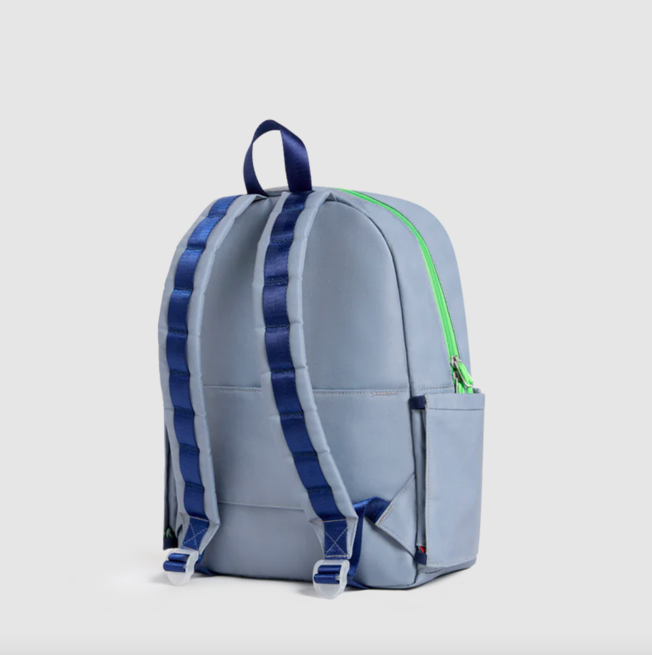 State Bags Kane Backpack - Videogame