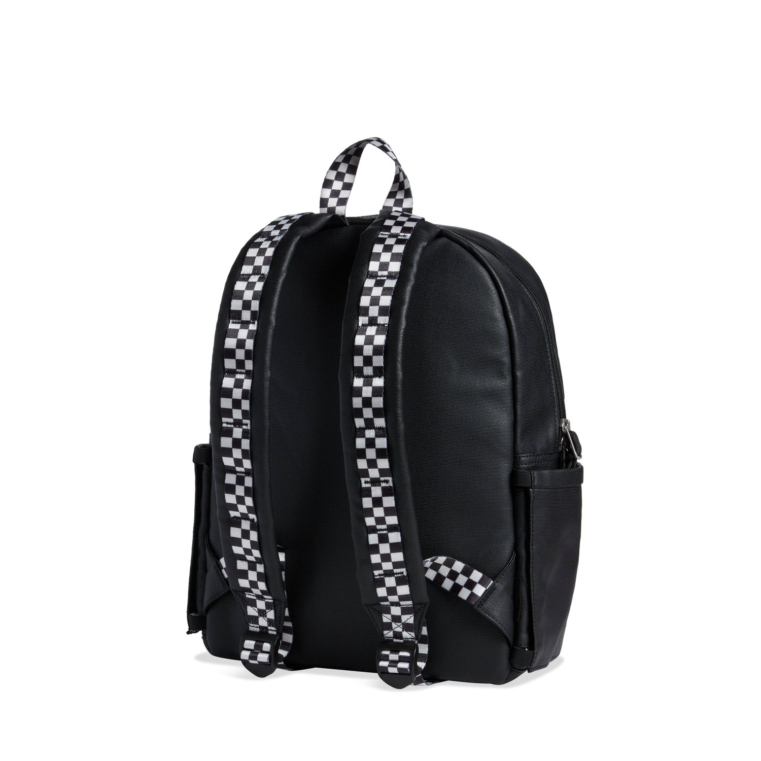 State Bags Kane Backpack - Fuzzy Bolt