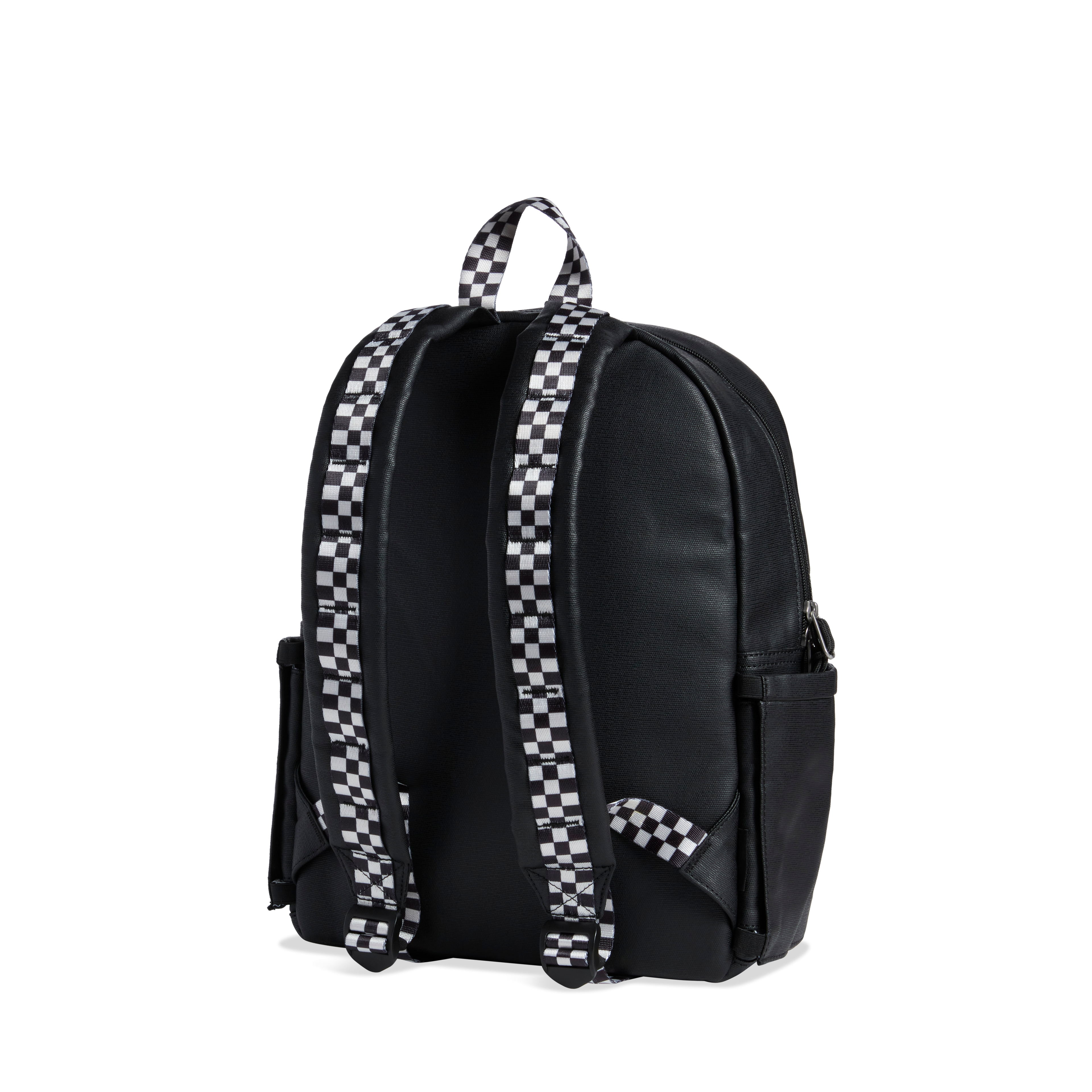 State Bags Kane Backpack - Fuzzy Bolt