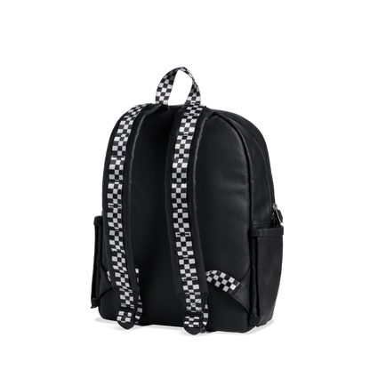 State Bags Kane Backpack - Fuzzy Bolt