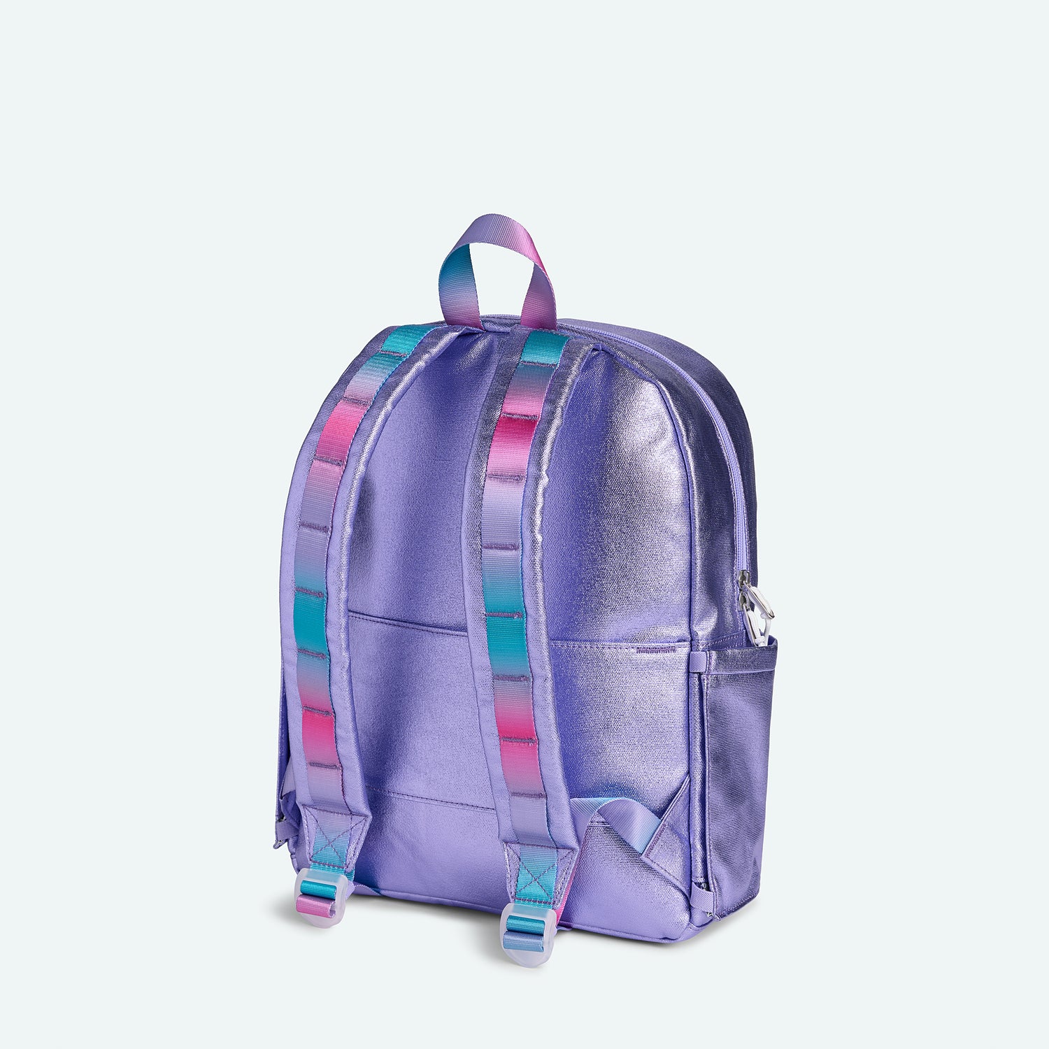 State Bags Kane Backpack - 3D Butterfly