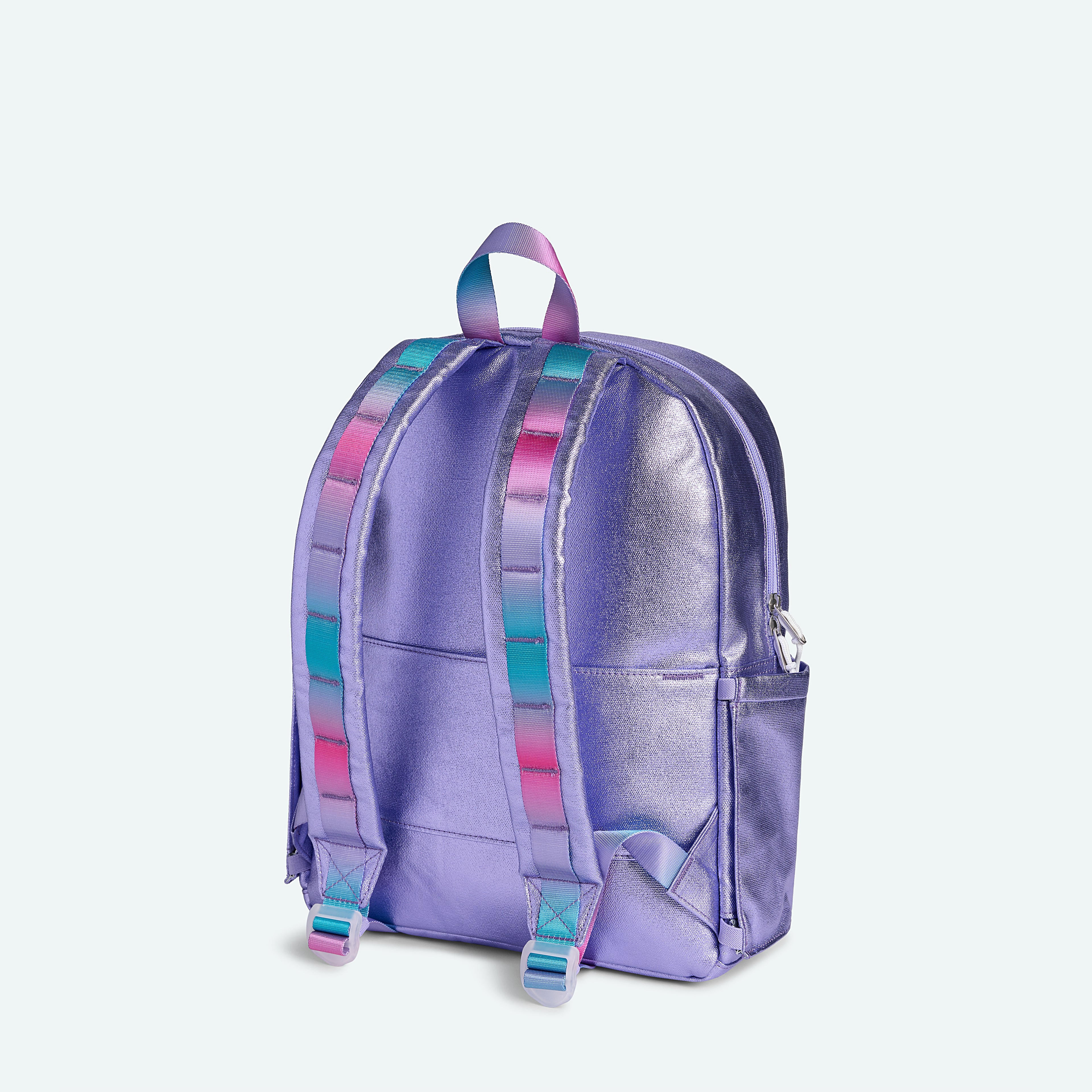State Bags Kane Backpack - 3D Butterfly