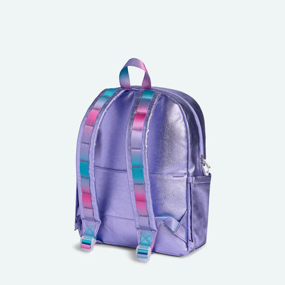 State Bags Kane Backpack - 3D Butterfly