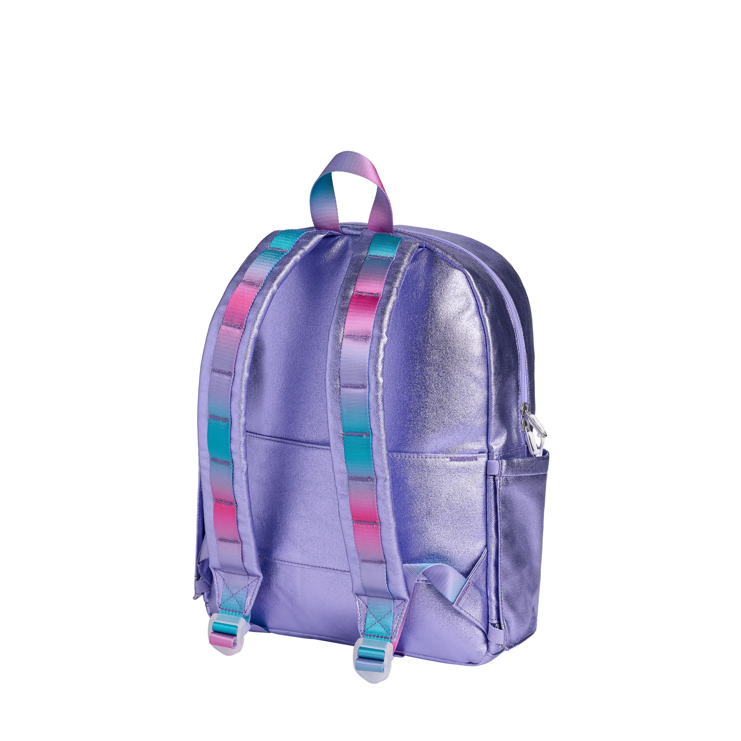 State Bags Kane Backpack - 3D Butterfly