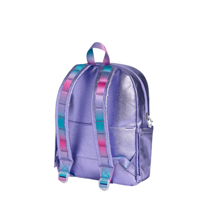 State Bags Kane Backpack - 3D Butterfly
