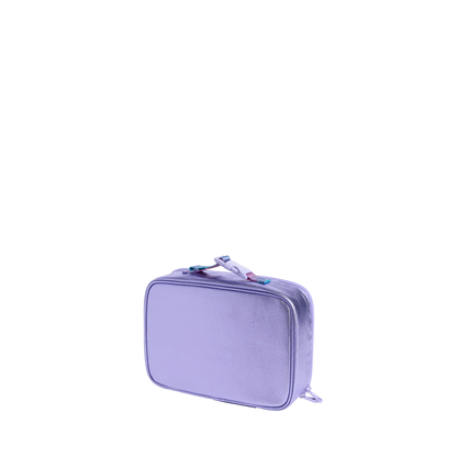 State Bags Rodgers Lunch Box - Butterfly