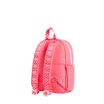 State Bags Kane Mini Backpack - Strawberries