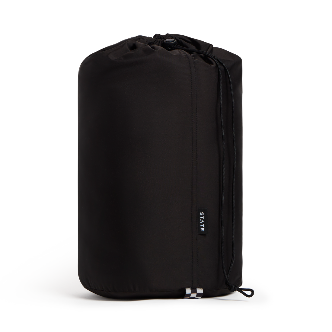 State Bags Redwood Sleeping Bag - Bolt