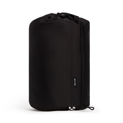 State Bags Redwood Sleeping Bag - Bolt