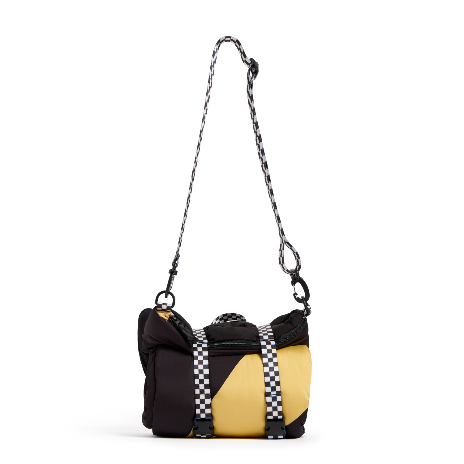 State Bags Redwood Sleeping Bag - Bolt