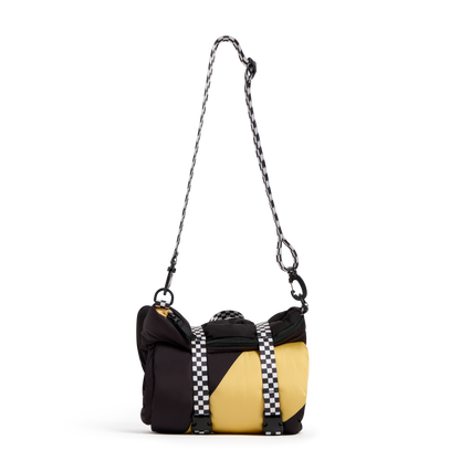 State Bags Redwood Sleeping Bag - Bolt