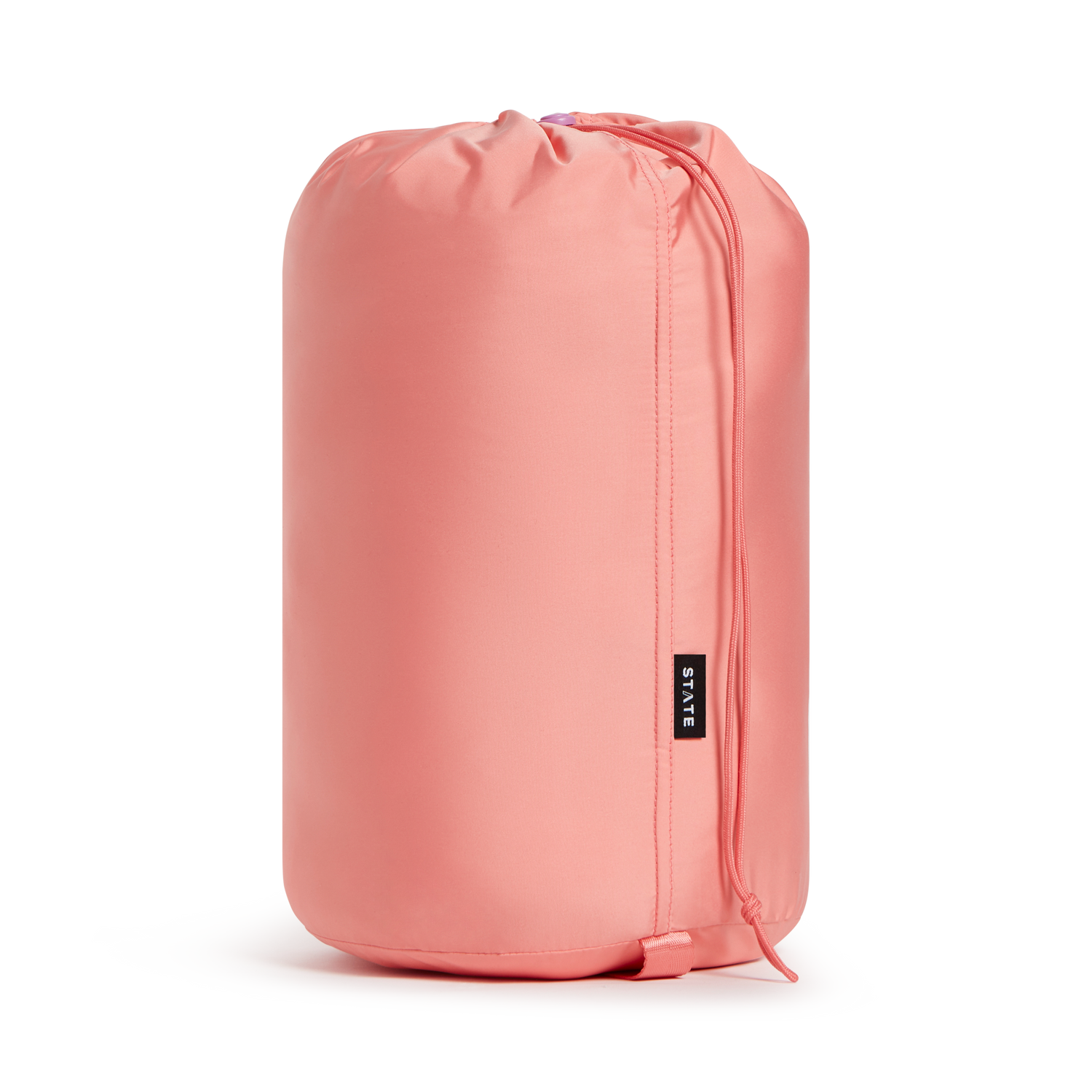 State Bags Redwood Sleeping Bag - Sunset