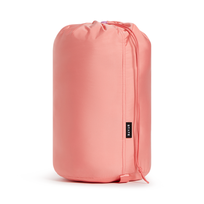 State Bags Redwood Sleeping Bag - Sunset