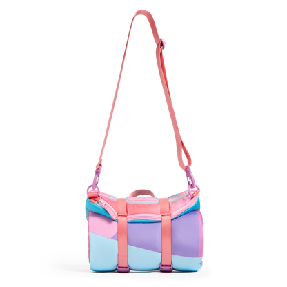 State Bags Redwood Sleeping Bag - Sunset