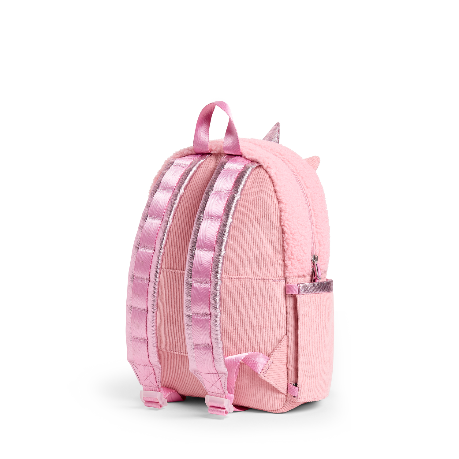 State Bags Kane Mini Backpack - Unicorn