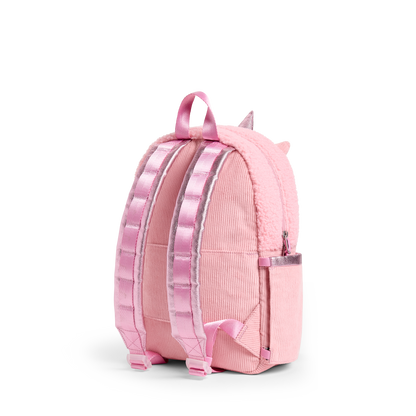 State Bags Kane Mini Backpack - Unicorn
