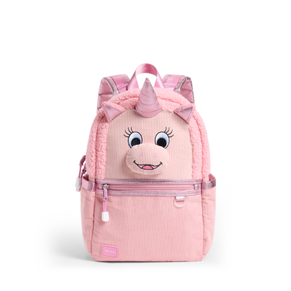 State Bags Kane Mini Backpack - Unicorn