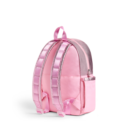State Bags Kane Mini Backpack - House