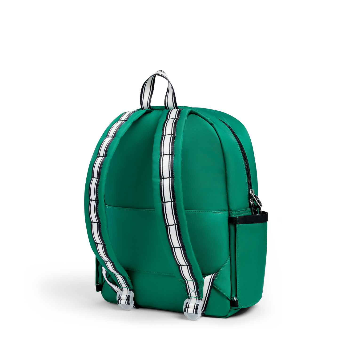 State Bags Kane Backpack - Fuzzy Soccer Balls