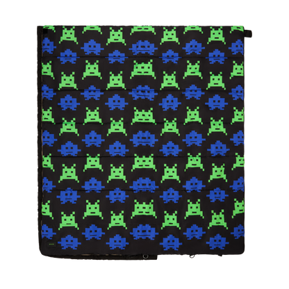 State Bags Redwood Sleeping Bag - Arcade