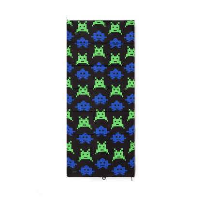 State Bags Redwood Sleeping Bag - Arcade