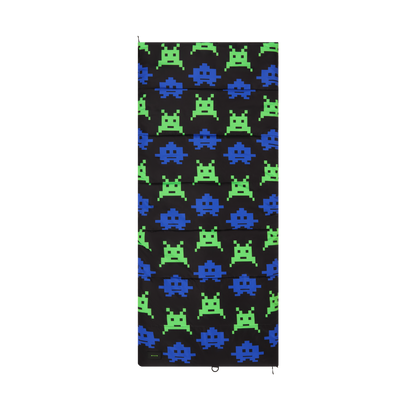 State Bags Redwood Sleeping Bag - Arcade