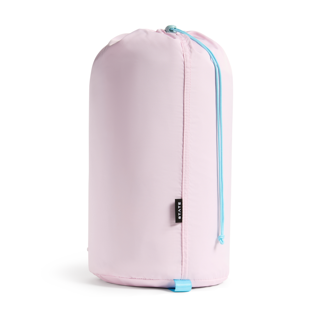 State Bags Redwood Sleeping Bag - Clouds