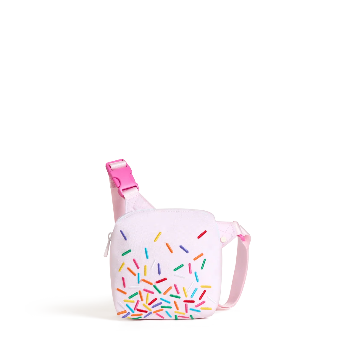 State Bags Sunny Kids Fanny Pack - Sprinkles