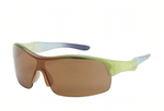 Molo Surf Sunglasses - Multi Coloured