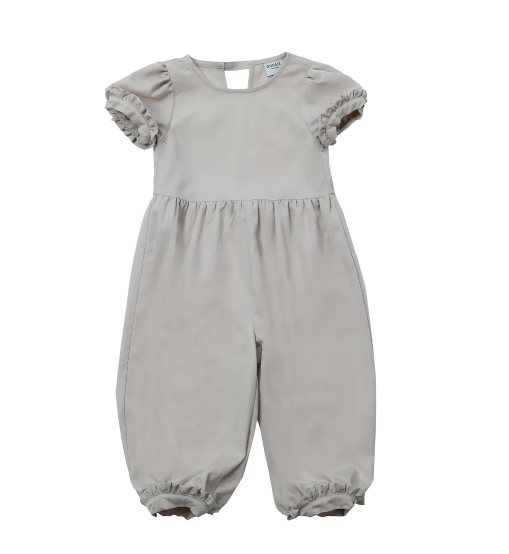 Donsje Anmi Jumpsuit