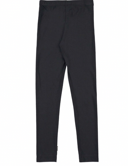 Molo Nica Leggings - Black