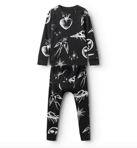 Nununu pajamas deals