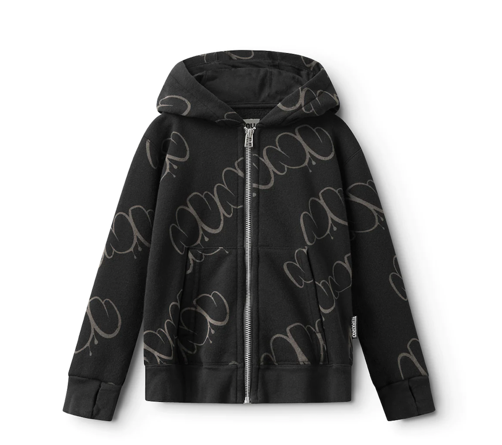 Jordan hoodie dhgate sales