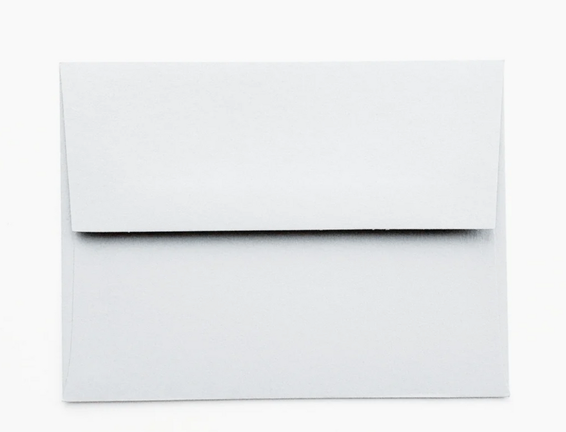 Paper Baristas Graduation Greeting Card- Go Into the World &amp; Do Good