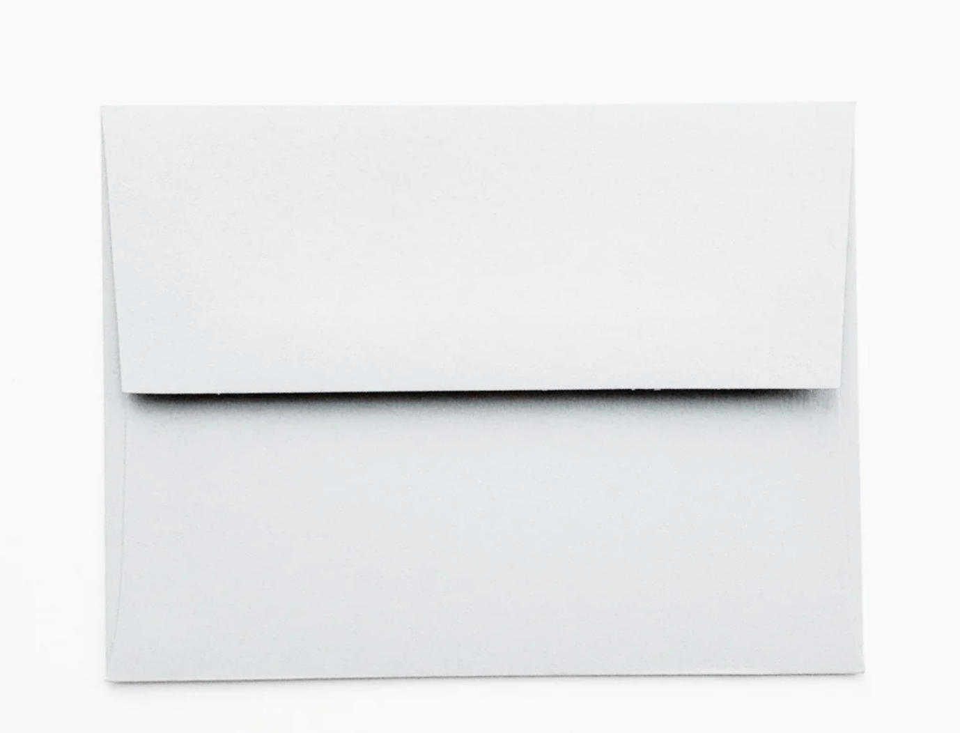 Paper Baristas Graduation Greeting Card- Go Into the World &amp; Do Good