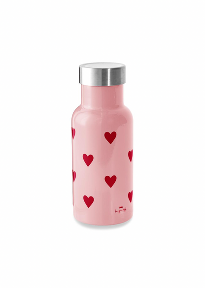 Konges Sløjd Thermo Bottles - Mon Grand Amour