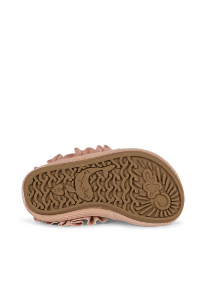 Konges Sløjd Jade Swim Shoes - Evening Sand