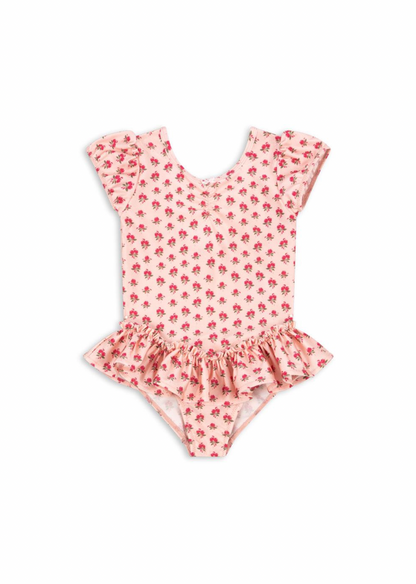 Konges Sløjd Mousse Tutu  - Rosie Rose