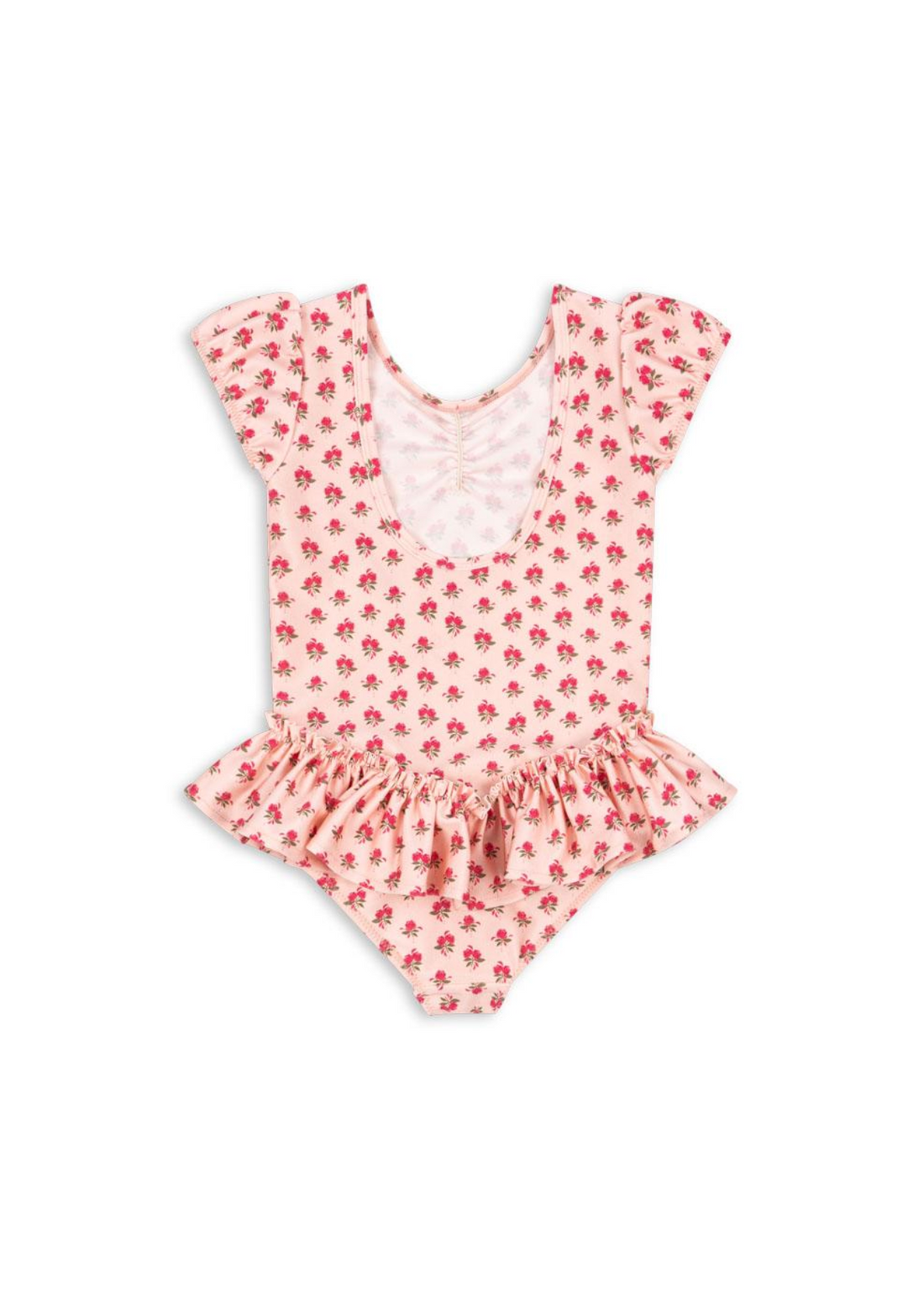 Konges Sløjd Mousse Tutu  - Rosie Rose