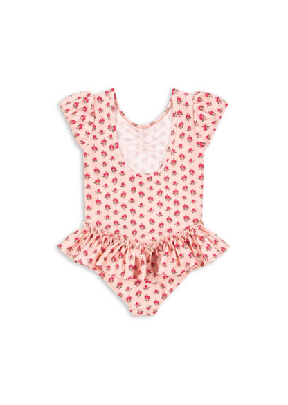 Konges Sløjd Mousse Tutu  - Rosie Rose