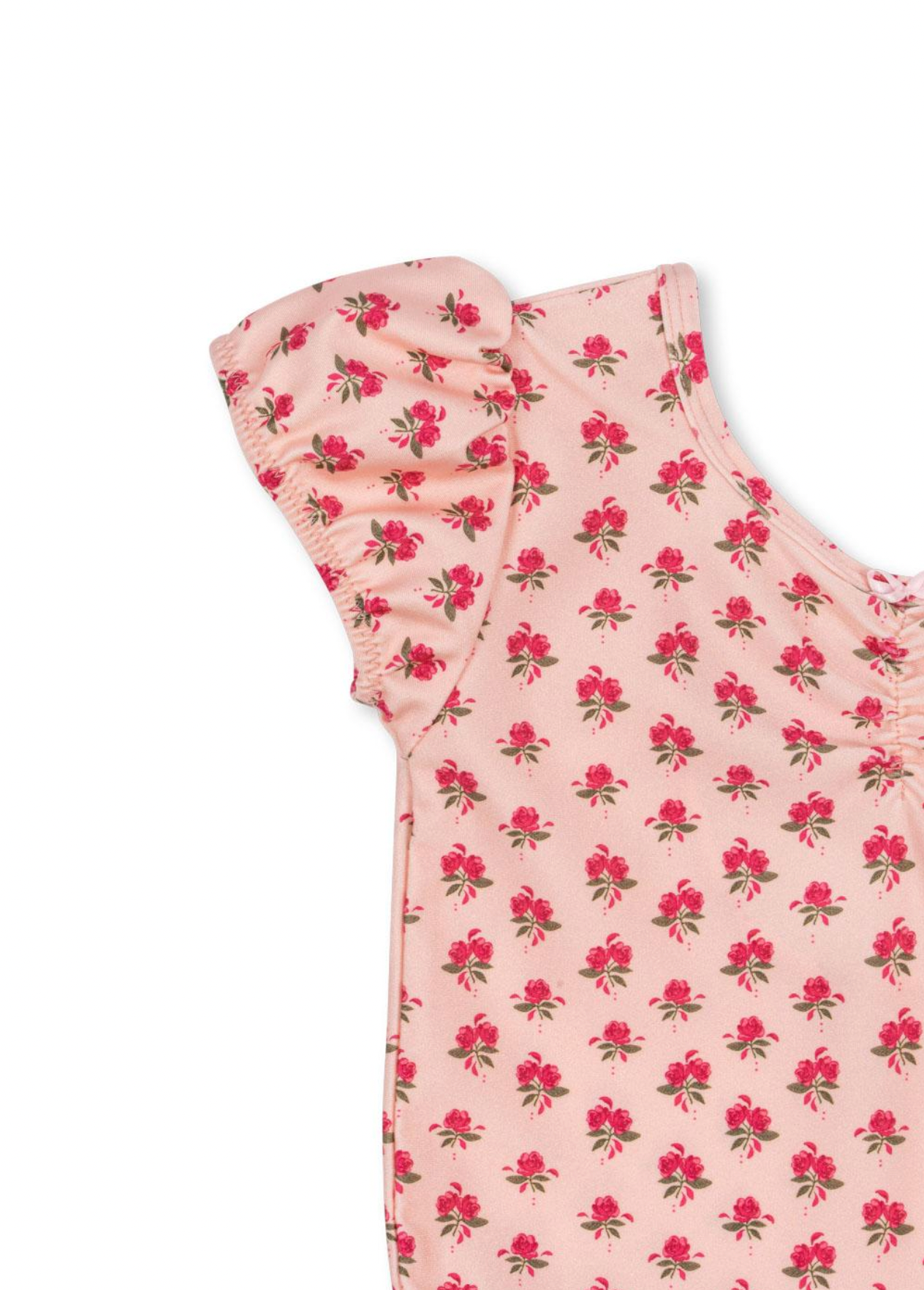 Konges Sløjd Mousse Tutu  - Rosie Rose