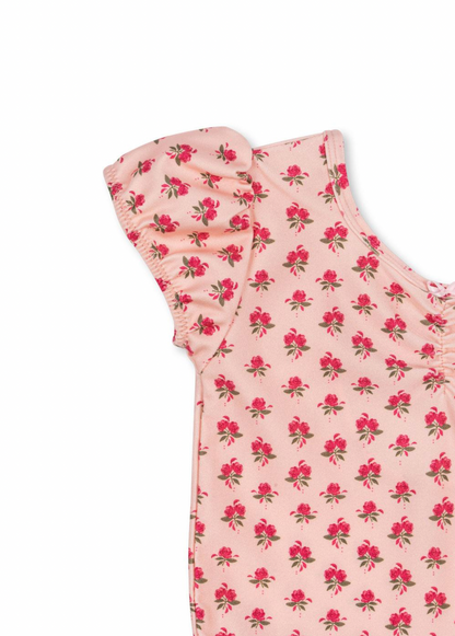 Konges Sløjd Mousse Tutu  - Rosie Rose