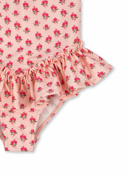 Konges Sløjd Mousse Tutu  - Rosie Rose