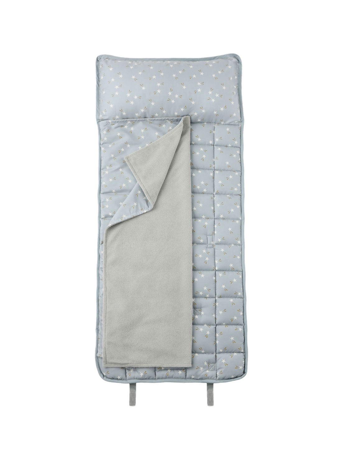 Rylee + Cru Nap Mat - Shooting Stars