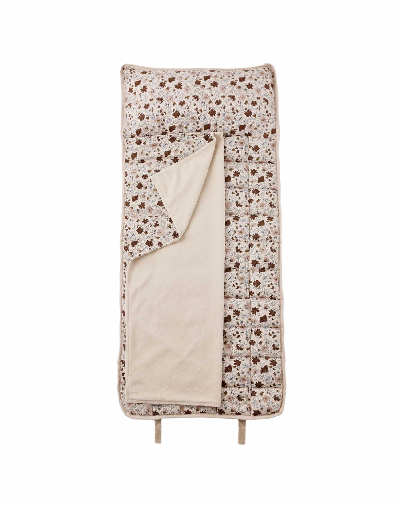 Rylee + Cru Nap Mat - Posy