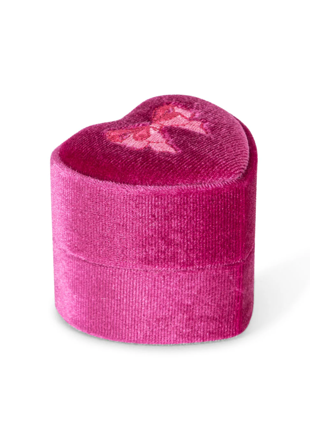 Konges Sløjd Little Necklace Box - Swan