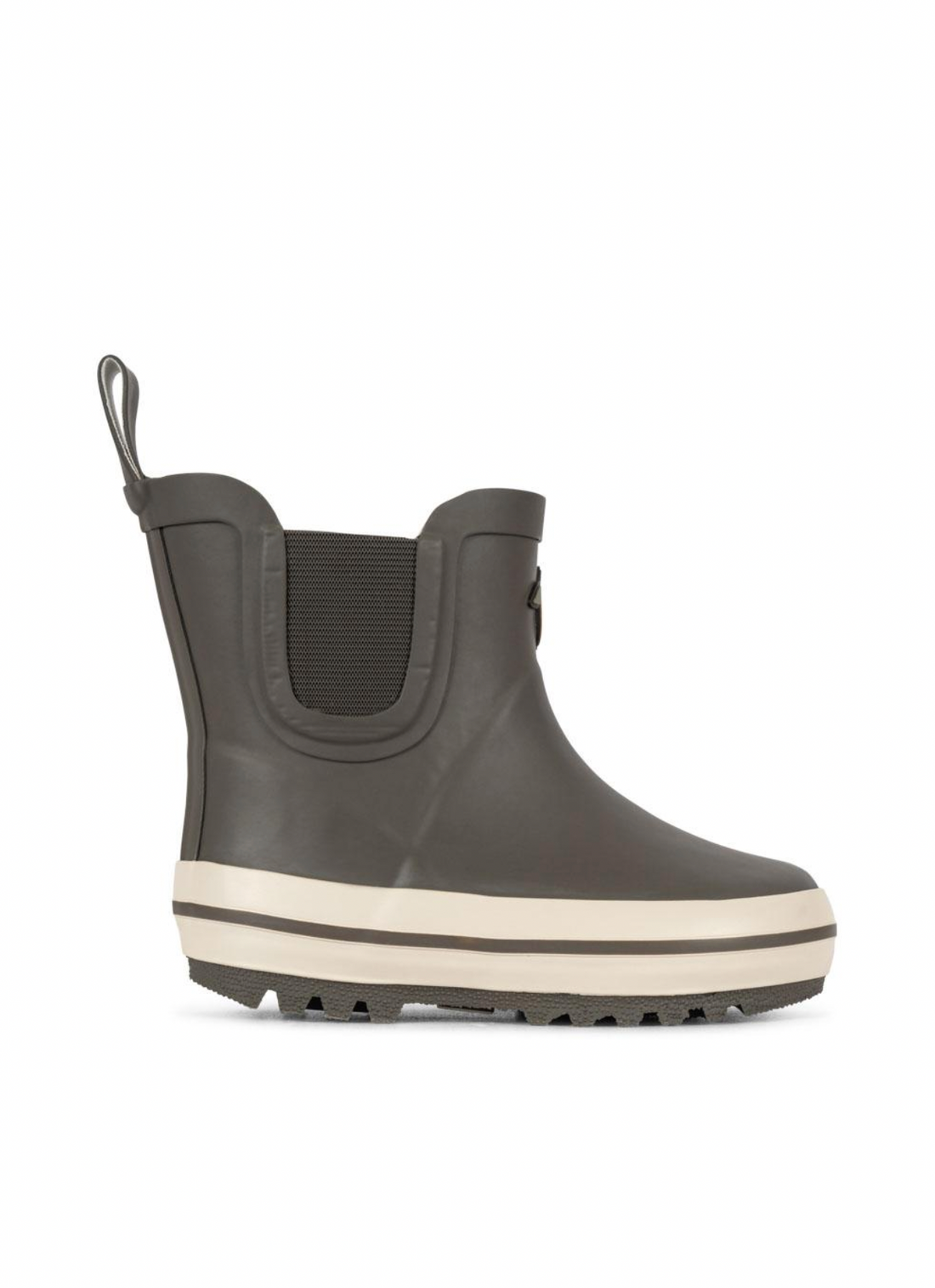Konges Sløjd Roi Rain Boot Low - Kalamata