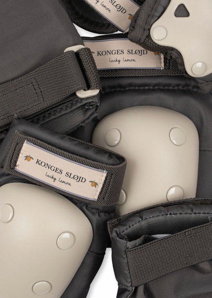 Konges Sløjd Protective Gear - Kalamata Green