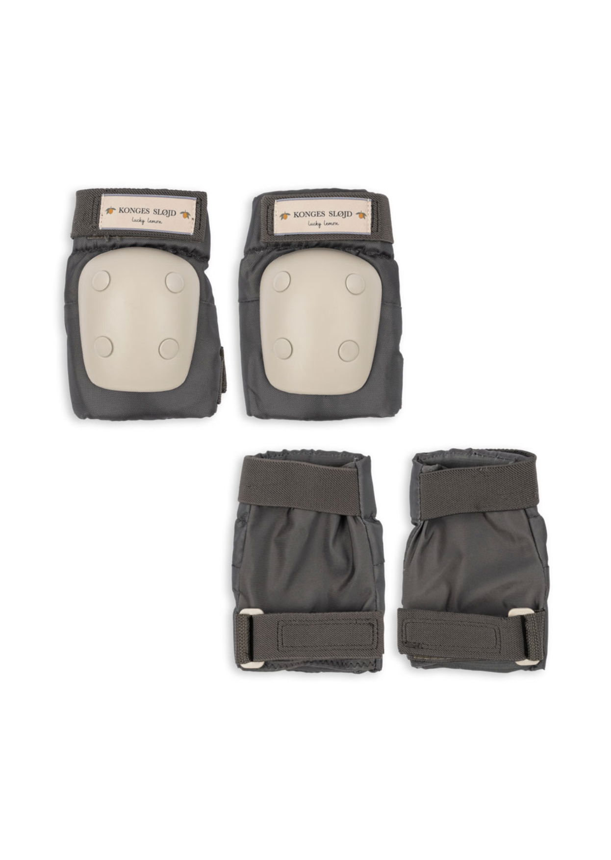 Konges Sløjd Protective Gear - Kalamata Green