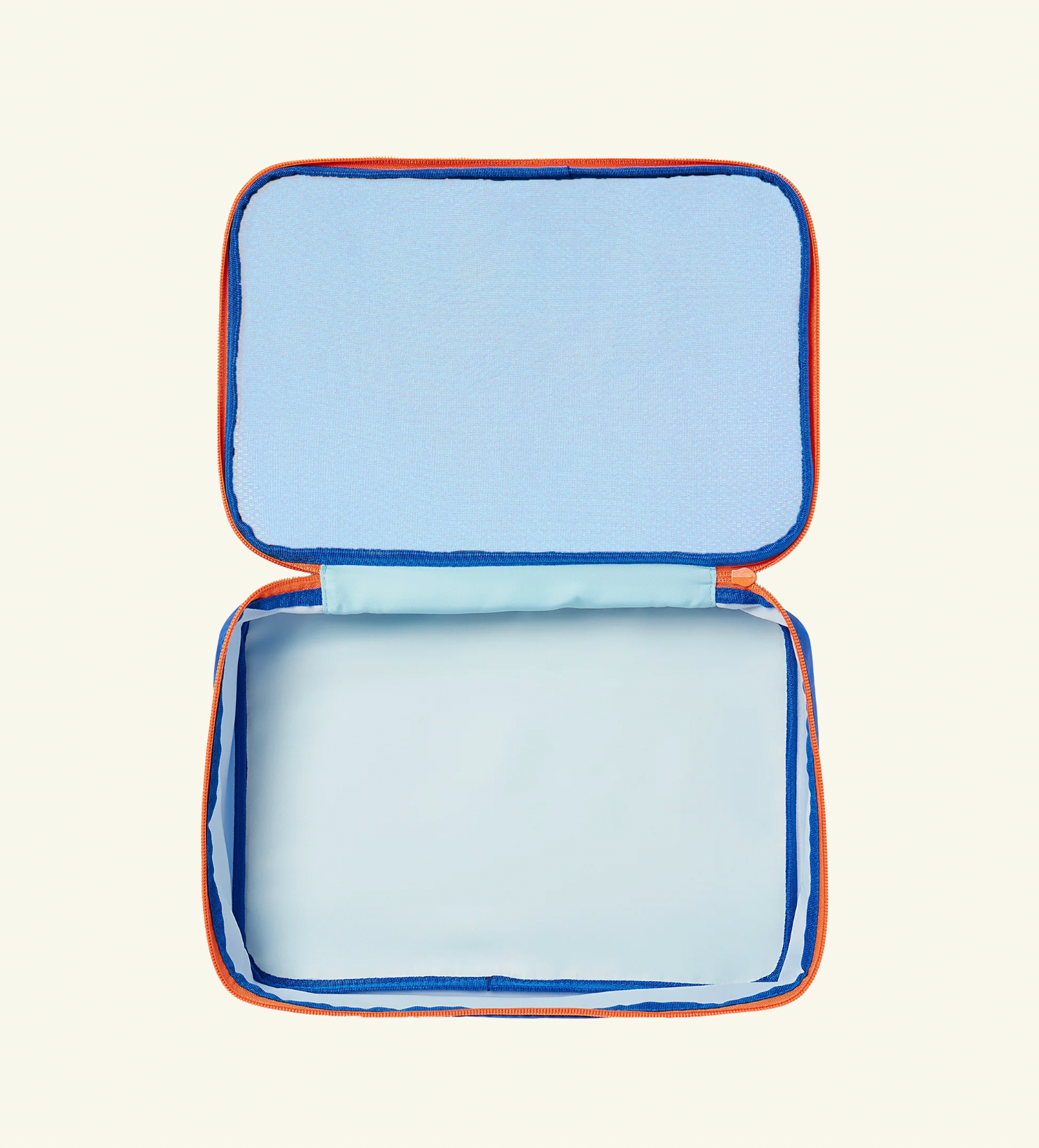 State Bags Packing Cube Set - Blue